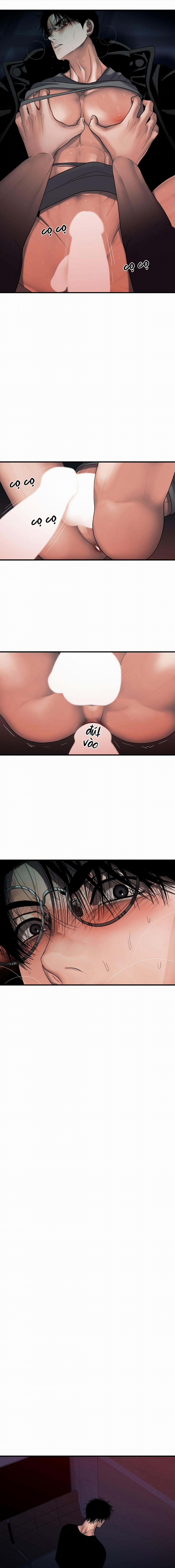 Kẻ Phong Hóa 23 trang 2