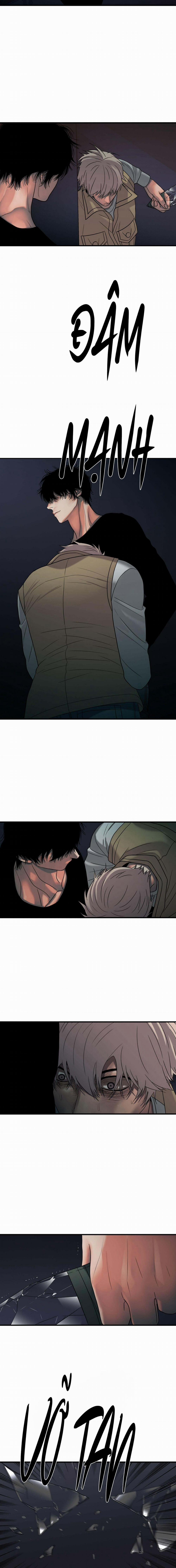 Kẻ Phong Hóa 23 trang 3