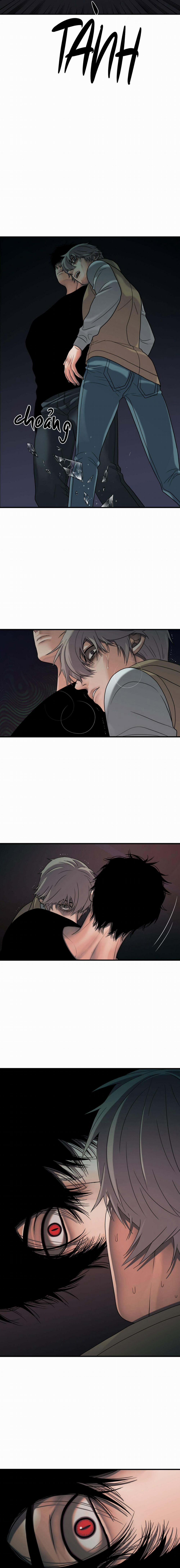 Kẻ Phong Hóa 23 trang 4