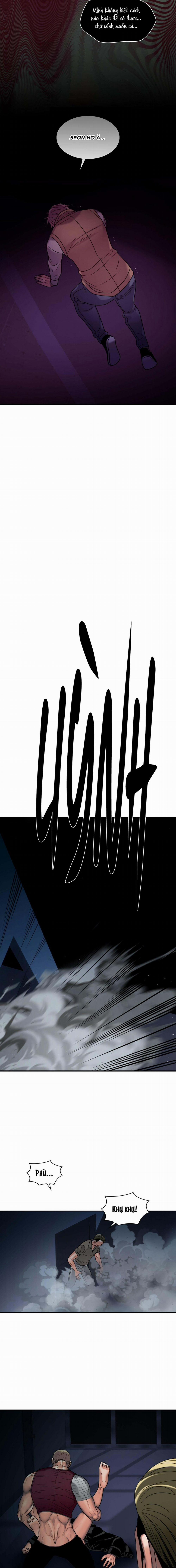 Kẻ Phong Hóa 23 trang 8