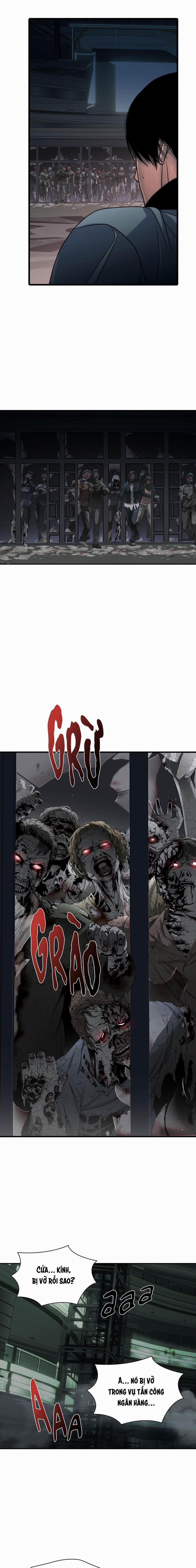 Kẻ Phong Hóa 24 trang 12