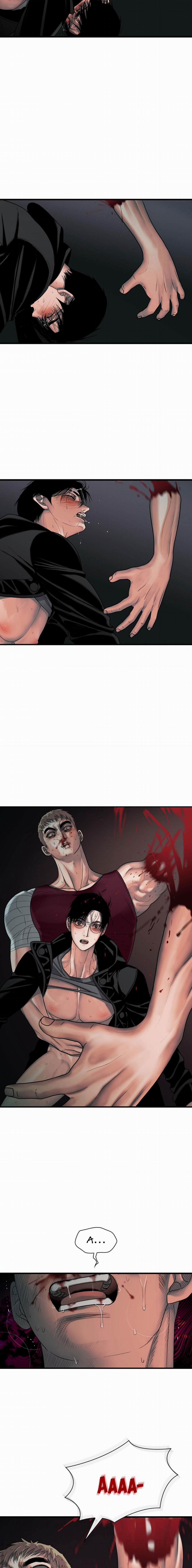 Kẻ Phong Hóa 24 trang 2