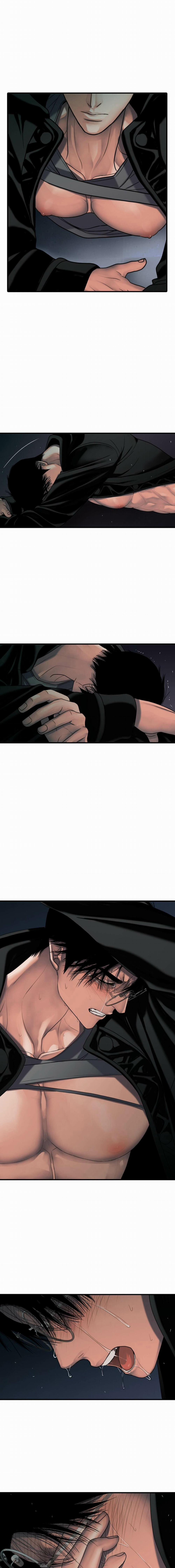 Kẻ Phong Hóa 25 trang 12