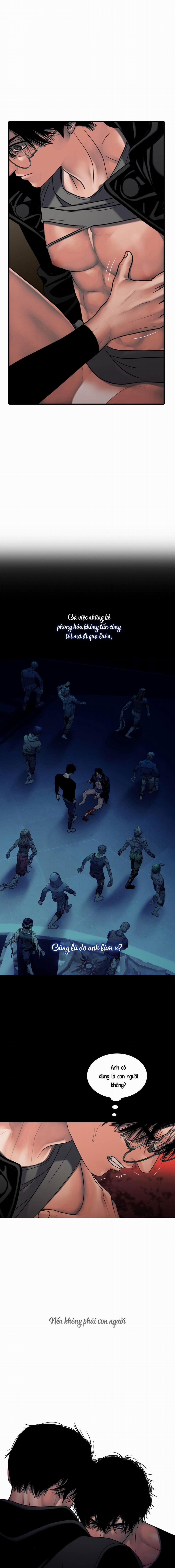 Kẻ Phong Hóa 26 trang 10