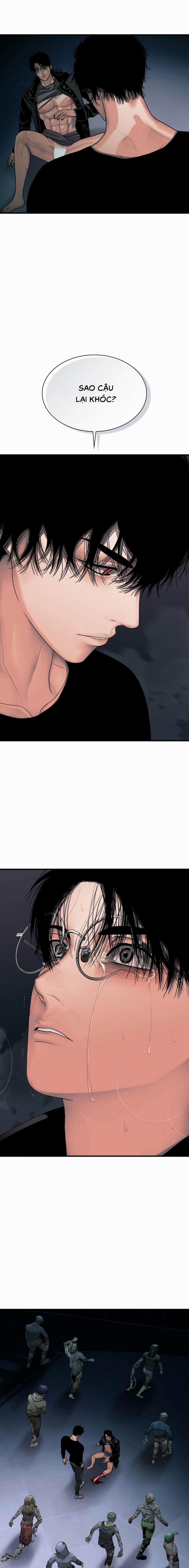 Kẻ Phong Hóa 26 trang 3