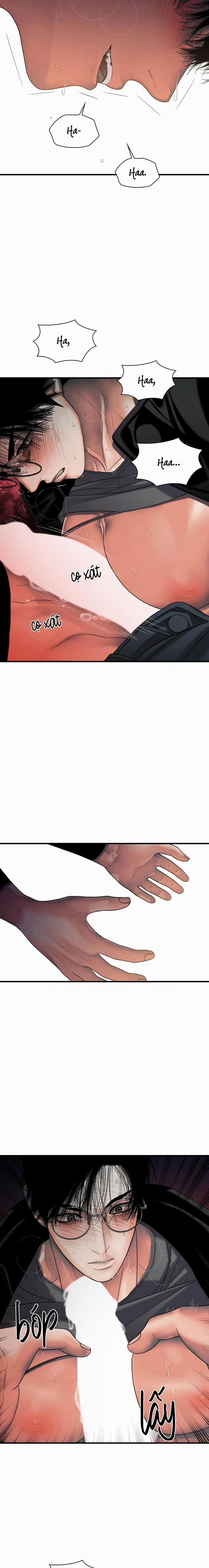 Kẻ Phong Hóa 27 trang 11