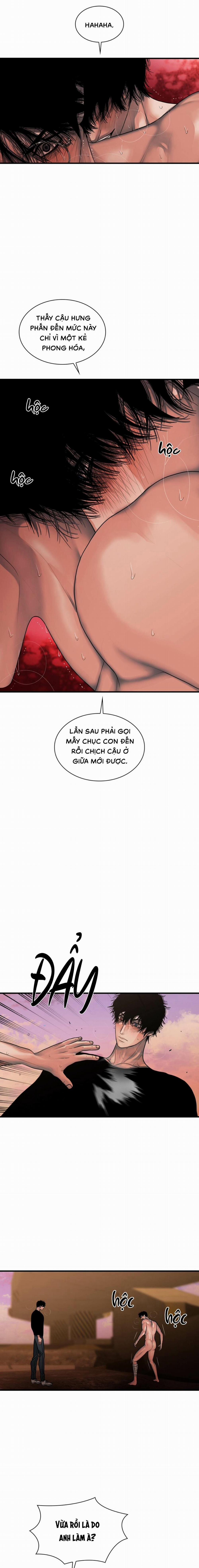 Kẻ Phong Hóa 29 trang 4