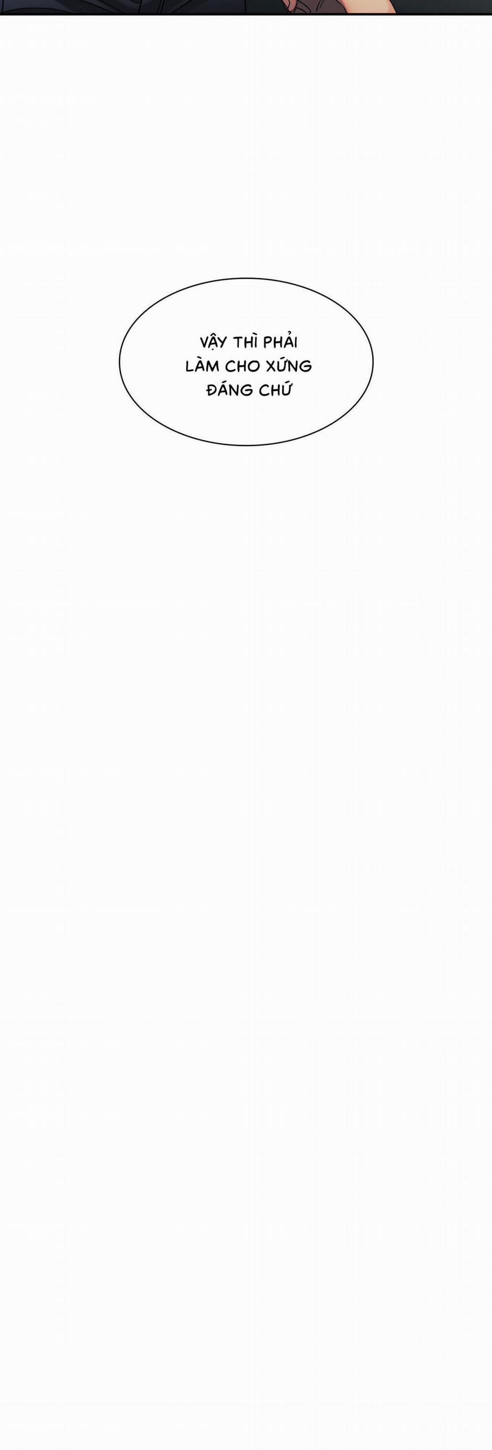 Kẻ Phong Hóa 3 trang 14