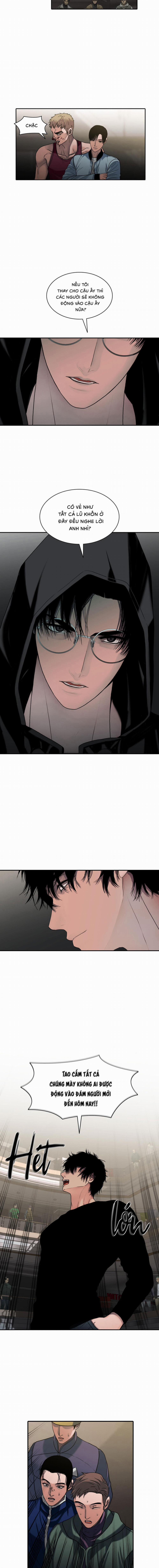 Kẻ Phong Hóa 3 trang 2