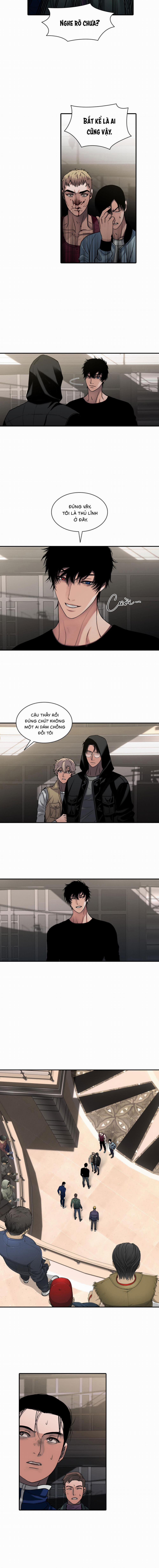 Kẻ Phong Hóa 3 trang 3