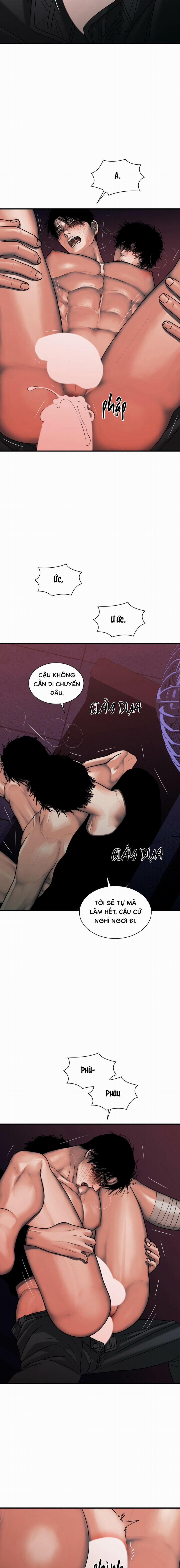 Kẻ Phong Hóa 30 trang 2