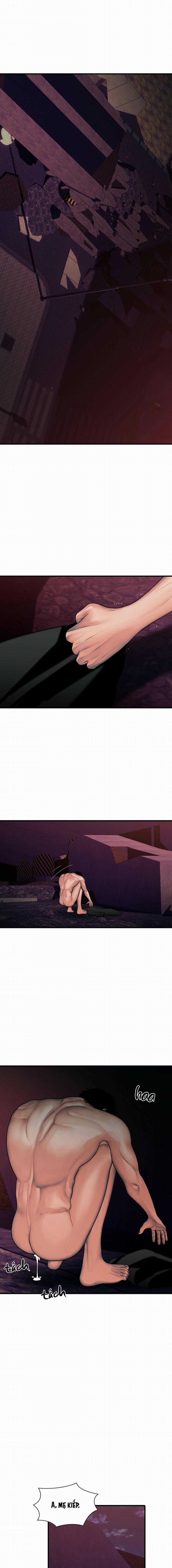 Kẻ Phong Hóa 30 trang 8