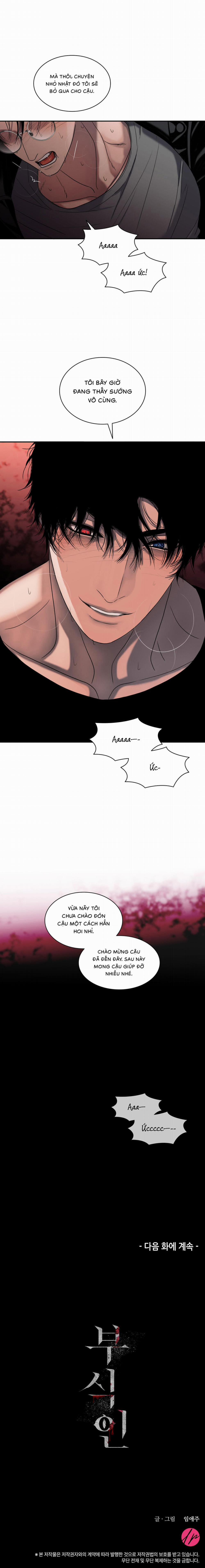 Kẻ Phong Hóa 4 trang 12