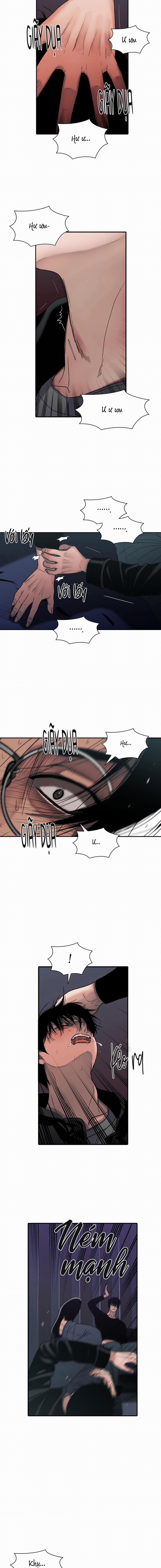 Kẻ Phong Hóa 4 trang 5