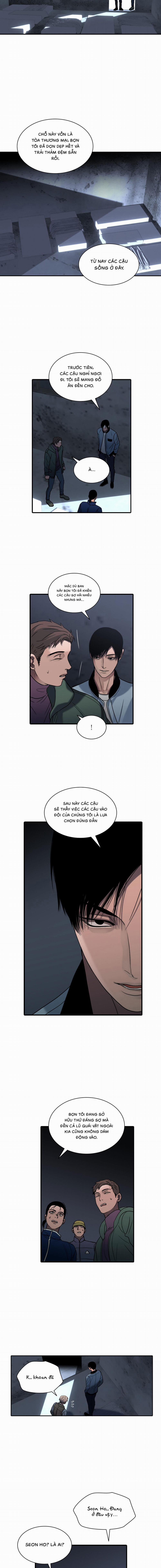 Kẻ Phong Hóa 5 trang 2