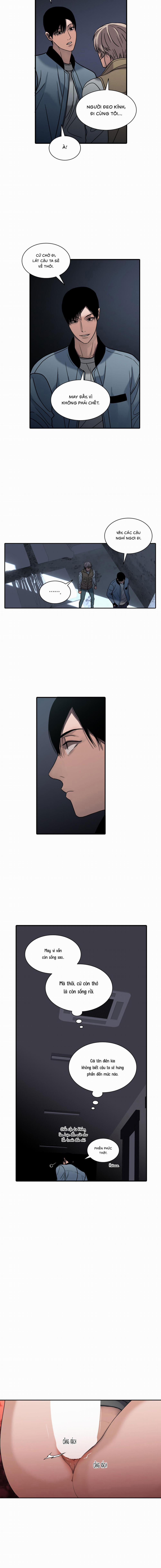 Kẻ Phong Hóa 5 trang 3