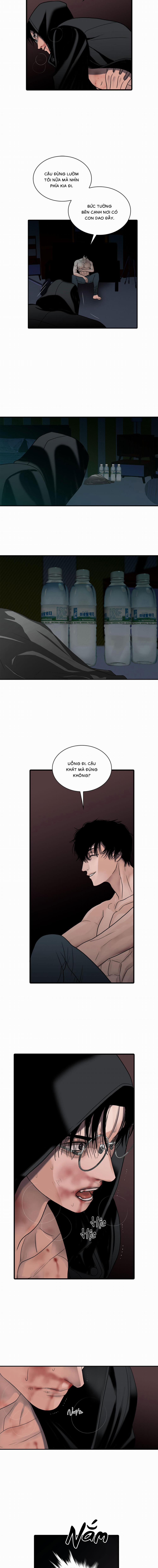 Kẻ Phong Hóa 7 trang 5