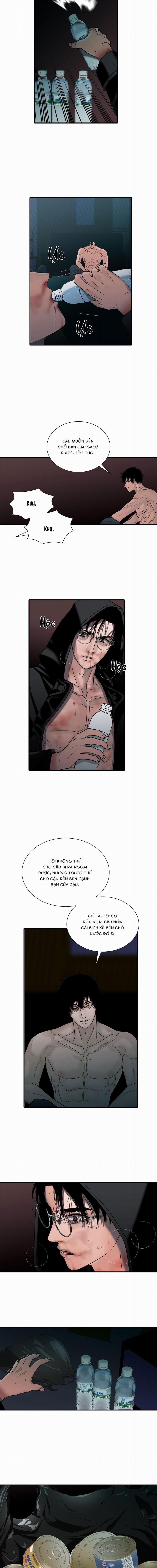 Kẻ Phong Hóa 7 trang 6