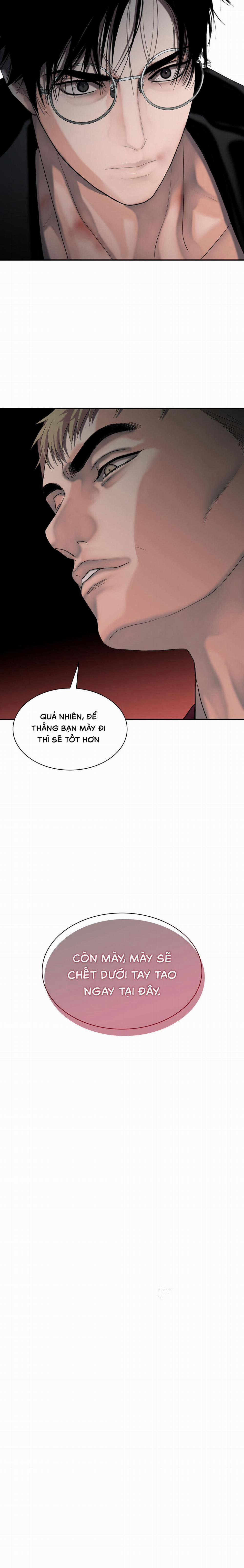 Kẻ Phong Hóa 8 trang 12