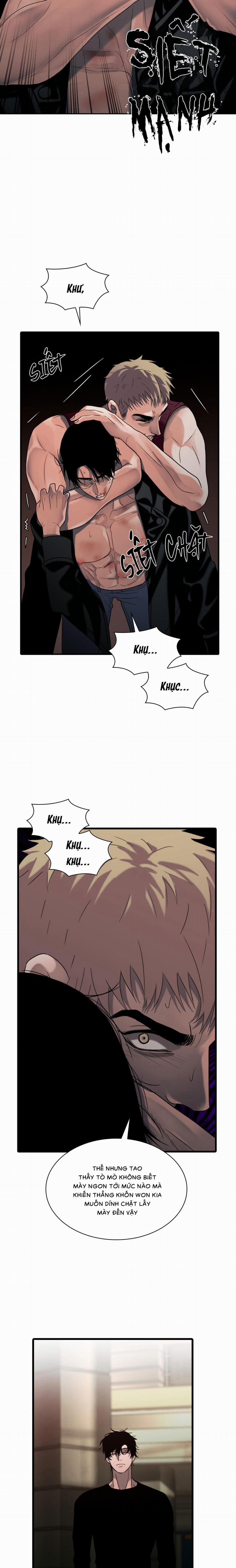 Kẻ Phong Hóa 9 trang 10