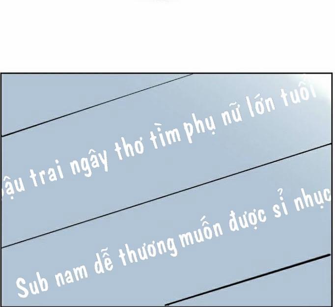 Kẻ Quyến Rũ Chương 1 Trang 17