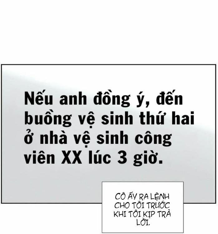 Kẻ Quyến Rũ Chương 1 Trang 28