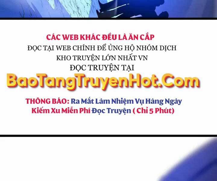 Kẻ Săn Anh Hùng Chương 104 Trang 158