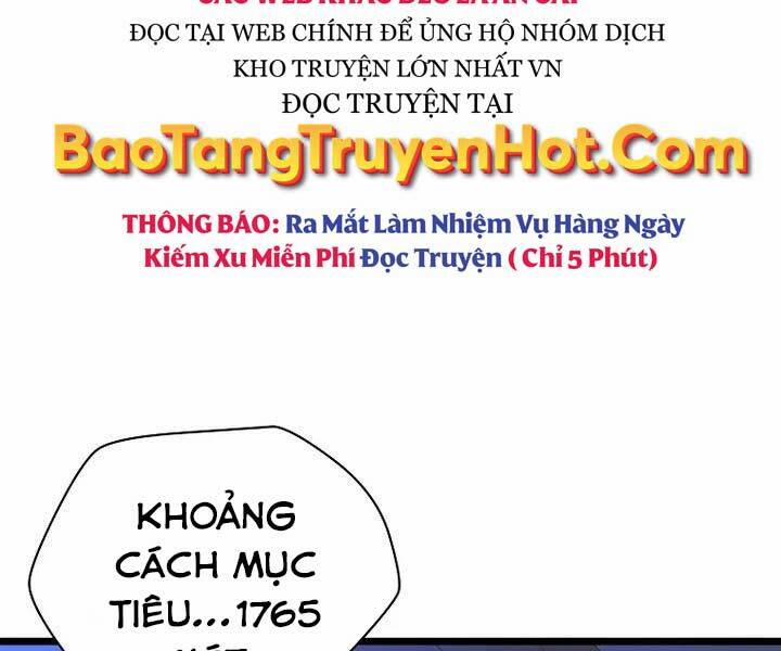 Kẻ Săn Anh Hùng Chương 104 Trang 31