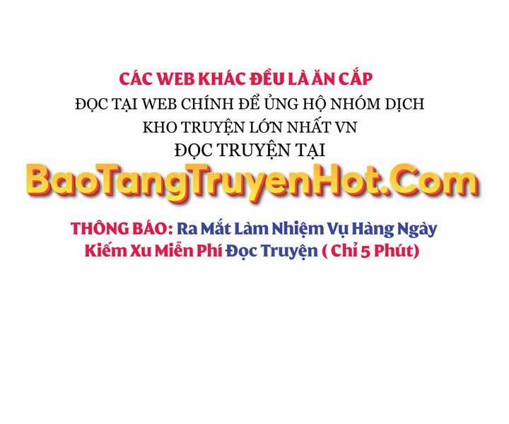 Kẻ Săn Anh Hùng Chương 104 Trang 53