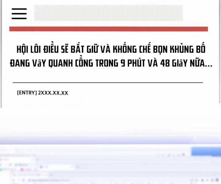 Kẻ Săn Anh Hùng Chương 104 Trang 56