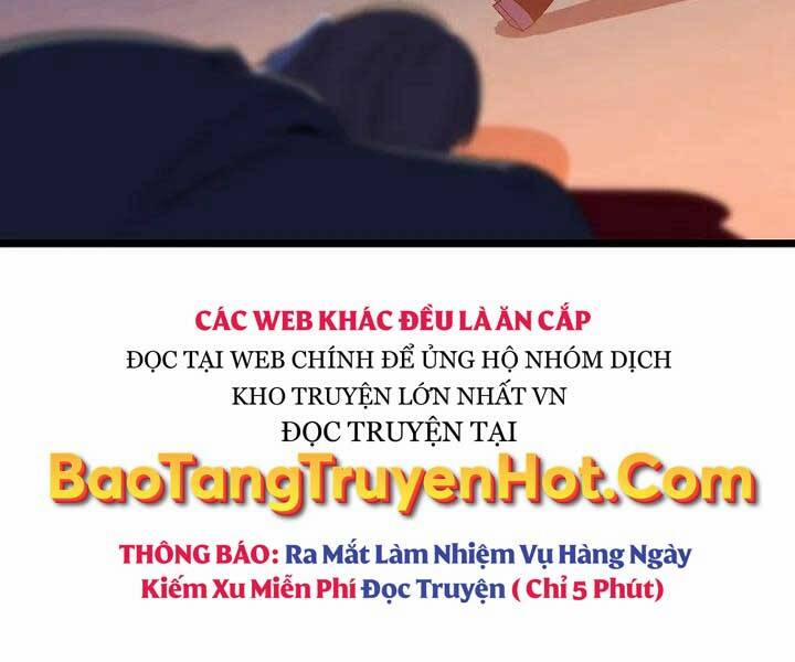 Kẻ Săn Anh Hùng Chương 104 Trang 91