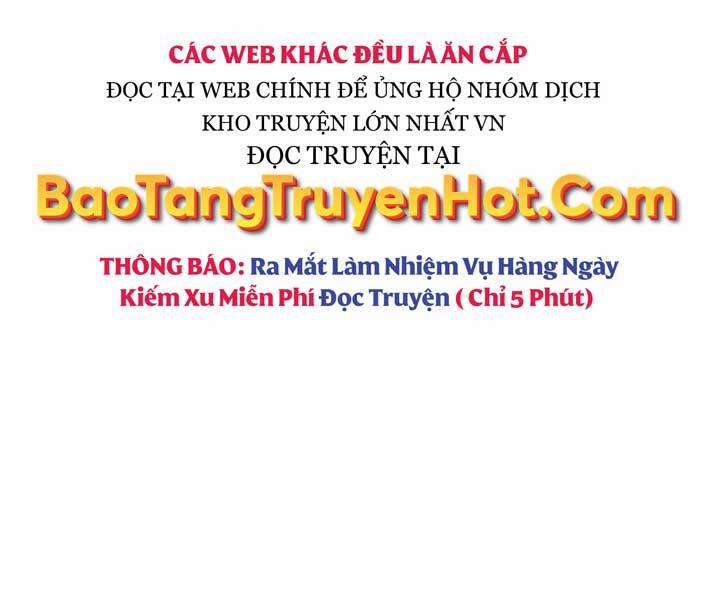 Kẻ Săn Anh Hùng Chương 104 Trang 100