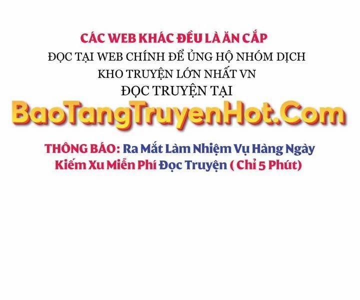 Kẻ Săn Anh Hùng Chương 105 Trang 110