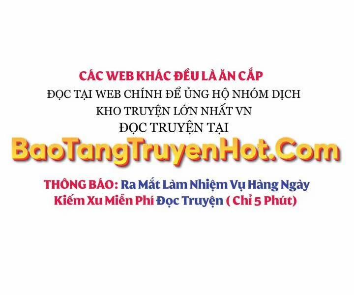 Kẻ Săn Anh Hùng Chương 105 Trang 113