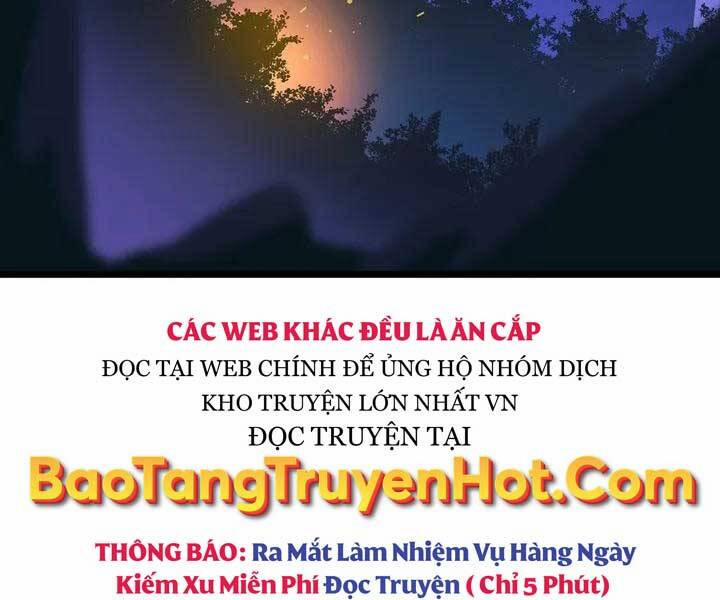 Kẻ Săn Anh Hùng Chương 105 Trang 118