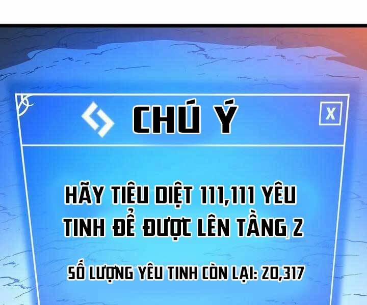 Kẻ Săn Anh Hùng Chương 105 Trang 121