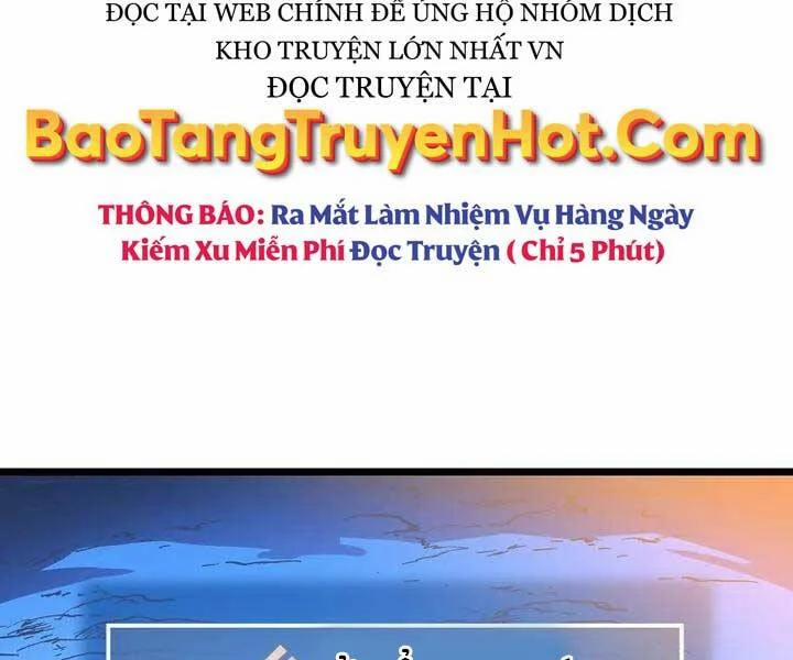 Kẻ Săn Anh Hùng Chương 105 Trang 133