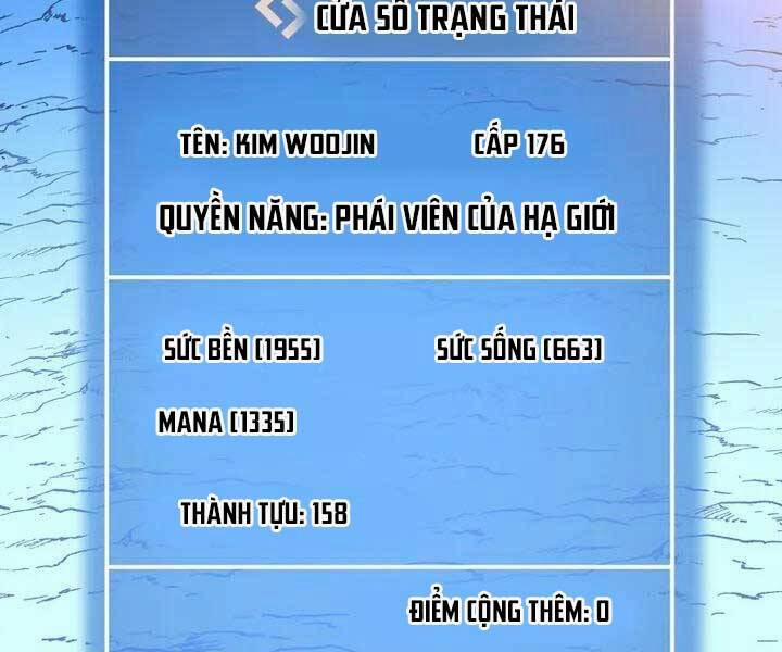 Kẻ Săn Anh Hùng Chương 105 Trang 134