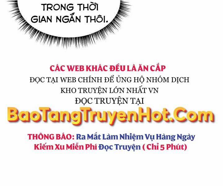 Kẻ Săn Anh Hùng Chương 105 Trang 137