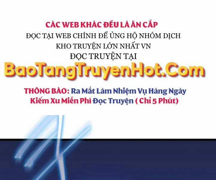 Kẻ Săn Anh Hùng Chương 105 Trang 149