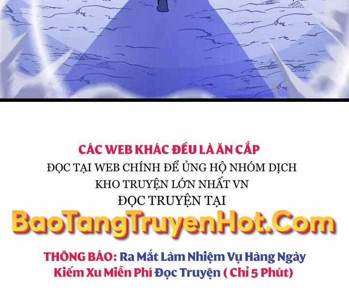 Kẻ Săn Anh Hùng Chương 105 Trang 161