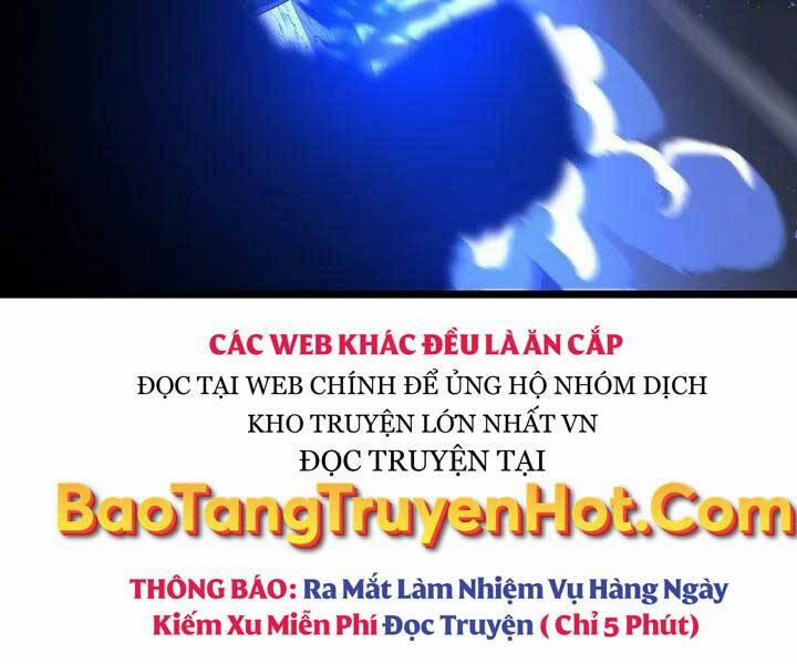 Kẻ Săn Anh Hùng Chương 105 Trang 164