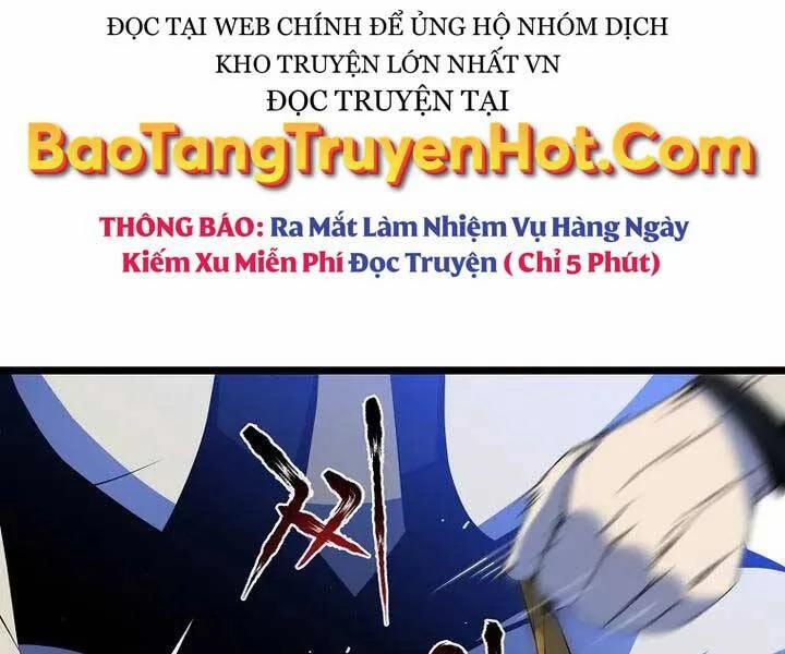 Kẻ Săn Anh Hùng Chương 105 Trang 21