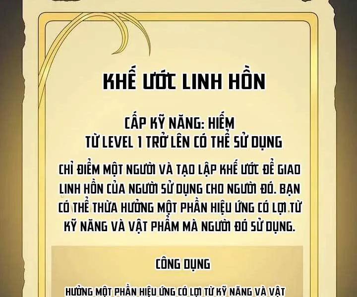 Kẻ Săn Anh Hùng Chương 105 Trang 79