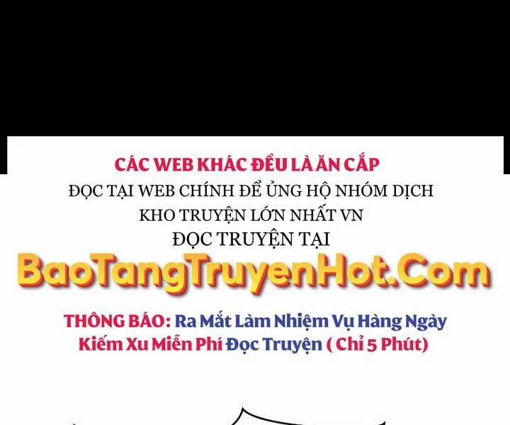 Kẻ Săn Anh Hùng Chương 105 Trang 98