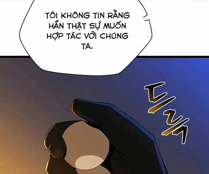 Kẻ Săn Anh Hùng Chương 106 Trang 122