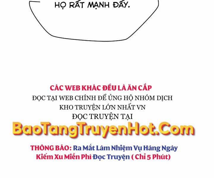 Kẻ Săn Anh Hùng Chương 106 Trang 129