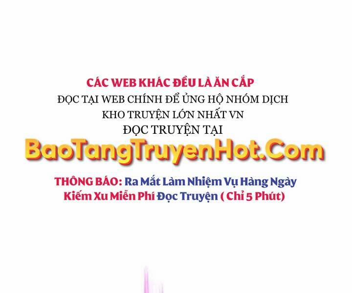 Kẻ Săn Anh Hùng Chương 106 Trang 150