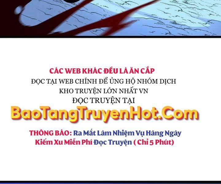 Kẻ Săn Anh Hùng Chương 106 Trang 177