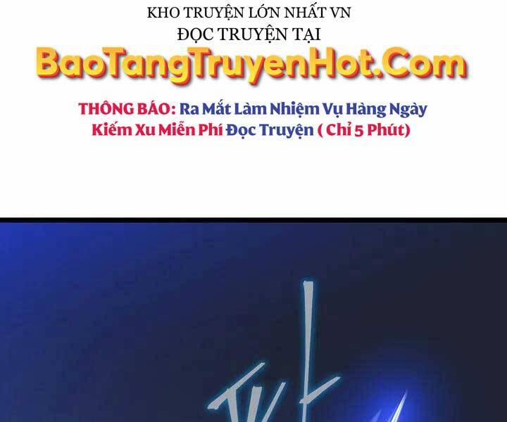 Kẻ Săn Anh Hùng Chương 106 Trang 50